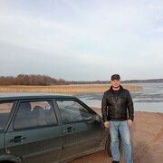 ���������� �����-���������, ���� ������� ������, 58 ���, ������������ ��� ������, ����� � ���������, c�������� ���������, ���������