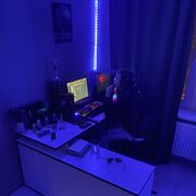 ���������� ������, ���� ������� ����, 27 ���, ������������ ��� ������, ����� � ���������