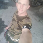 ���������� ����, ���� ������� ����, 34 ����, ������������ ��� ������, ����� � ���������, c�������� ���������