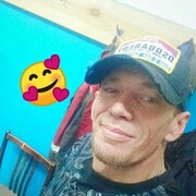 ���������� ��������������, ���� ������� �������, 44 ����, ������������ ��� c�������� ���������