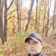  ,  , 39