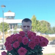  ,   , 31 ,   ,   