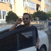  ,   Turgay69, 56 ,   