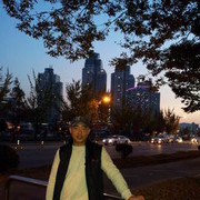 ���������� �������, ���� ������� Slava, 46 ���, ������������ ��� ������, ����� � ���������, c�������� ���������