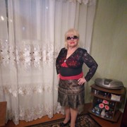  ,   , 77 ,     , c 