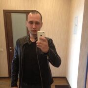 ���������� ������, ���� ������� �����, 36 ���, ������������ ��� ������, ����� � ���������, c�������� ���������