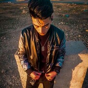  ,   Anwar, 24 ,   ,   