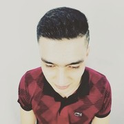  ,   Doston, 32 ,   ,   , c 