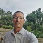 ,  , 56