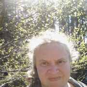 ,   , 43 ,   ,   , c , 