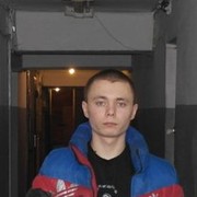  ,   Viktor, 31 ,   ,   , c 