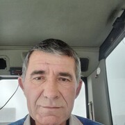 ���������� ������, ���� ������� Igor, 60 ���, ������������ ��� ������, ���������