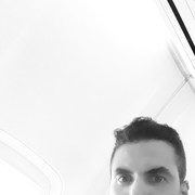  Algiers,   Yaya, 31 ,   ,   , c 