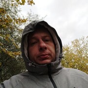 ���������� ��������, ���� ������� �����, 35 ���, ������������ ��� ������, ����� � ���������, c�������� ���������