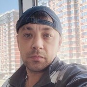  ,   , 41 ,   ,   , c , 