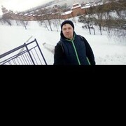 ���������� �������, ���� ������� �����, 33 ����, ������������ ��� ������, ����� � ���������