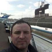  ,   Viktor, 39 ,   ,   , c 