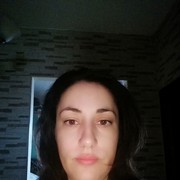  ,   , 46 ,   ,   , c 