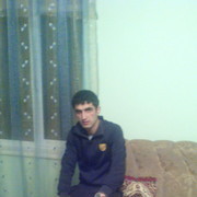  ,  Aro, 37