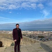 ���������� �������, ���� ������� ������ �����, 35 ���, ������������ 