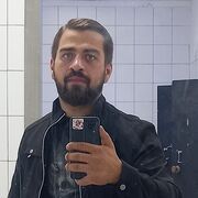  -,   , 26 ,   ,   