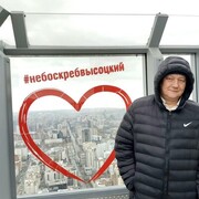  ,   Konstantin, 50 ,   ,   , c 