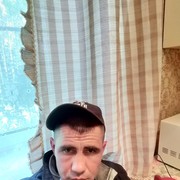 ���������� �����-��������, ������� Aleksei, 46