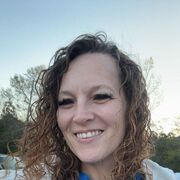  Bascharage,  Juliette, 47