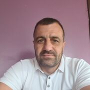 ���������� ���������, ���� ������� �������, 38 ���, ������������ ��� ������, ����� � ���������