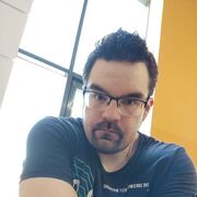 ���������� ������, ���� ������� ���������, 33 ����, ������������ ��� ������, ����� � ���������, c�������� ���������