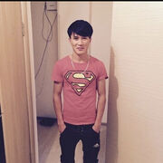 ���������� ������, ���� ������� ����, 34 ����, ������������ ��� ������, ����� � ���������