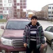  ,   , 41 ,   ,   , c , 