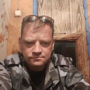  ,   , 51 ,   ,   , c 