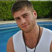 ���������� ������, ���� ������� �������, 40 ���, ������������ ��� ������, ����� � ���������