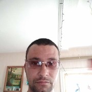  ,  , 44