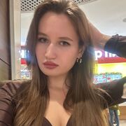 ���������� ���, ������