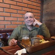  ,   Andrii, 46 ,   ,   , c 