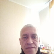  ,   , 59 ,   ,   
