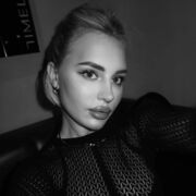 ���������� �����-���������, �����