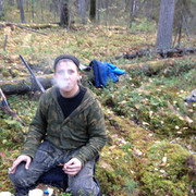 ���������� �������������, ���� ������� ������, 42 ����, ������������ ��� ������, ����� � ���������, c�������� ���������