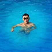 ���������� �������, ���� ������� ����, 32 ����, ������������ ��� ������, ����� � ���������