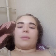  ,  , 26