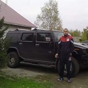  ,   , 41 ,  