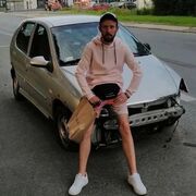 ���������� ������, ���� ������� ������, 33 ����, ������������ ��� ������, ����� � ���������