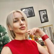 ���������� �����������, ���� ������� �������, 37 ���, ������������ 