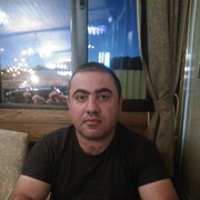  ,   , 44 ,   ,   , c 