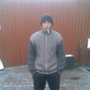  -,   , 53 ,   ,   , c 