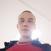  ,   , 28 ,   c 