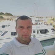  ,  , 35
