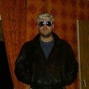 ���������� ������, ���� ������� ���������, 52 ����, ������������ ��� ������